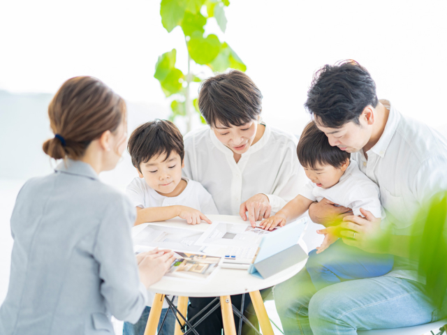 ExciteCode | キッチンプランナーサイト